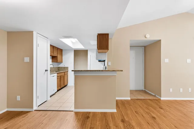 $1,450 | 14777 Wunderlich Drive, Unit 1506, Houston, TX 77069