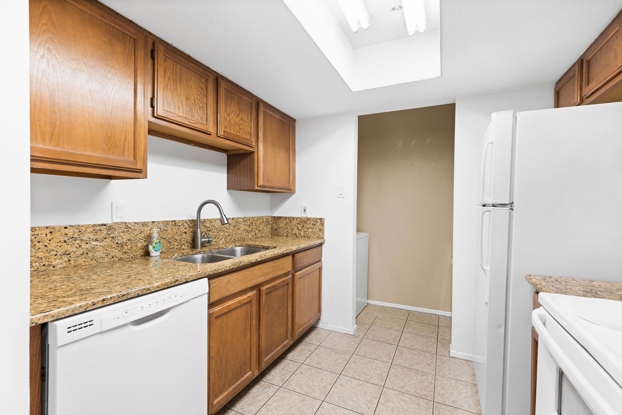 14777 Wunderlich Drive, Unit 1506 Houston, TX 77069 - Photo 9 of 30