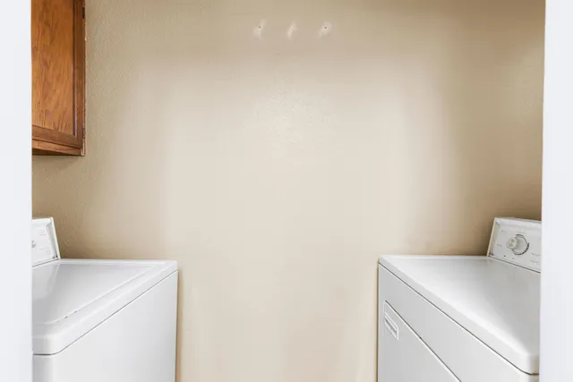 $1,450 | 14777 Wunderlich Drive, Unit 1506, Houston, TX 77069