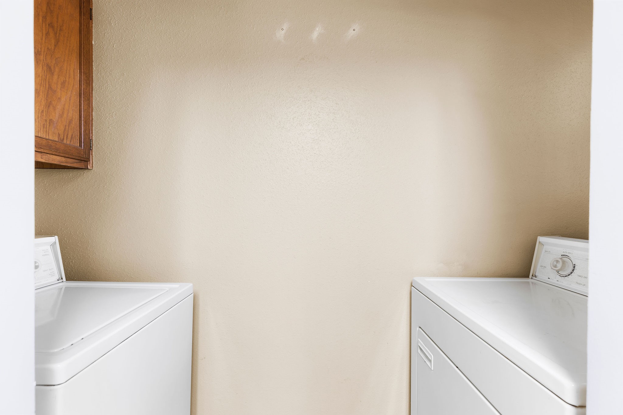 14777 Wunderlich Drive, Unit 1506 Houston, TX 77069 - Photo 10 of 30