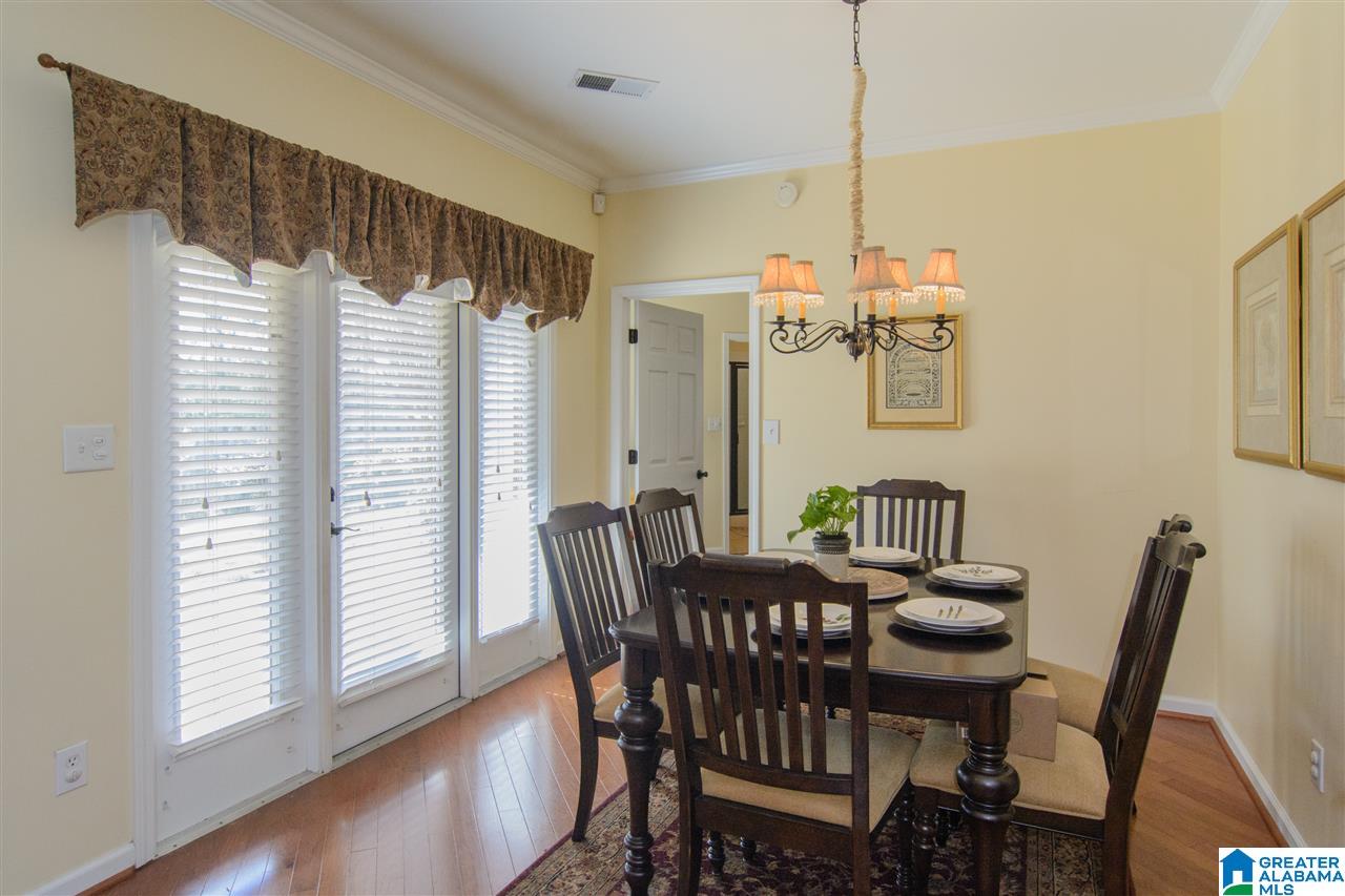 4028 Guilford Road Birmingham, AL 35242 - Photo 10 of 42