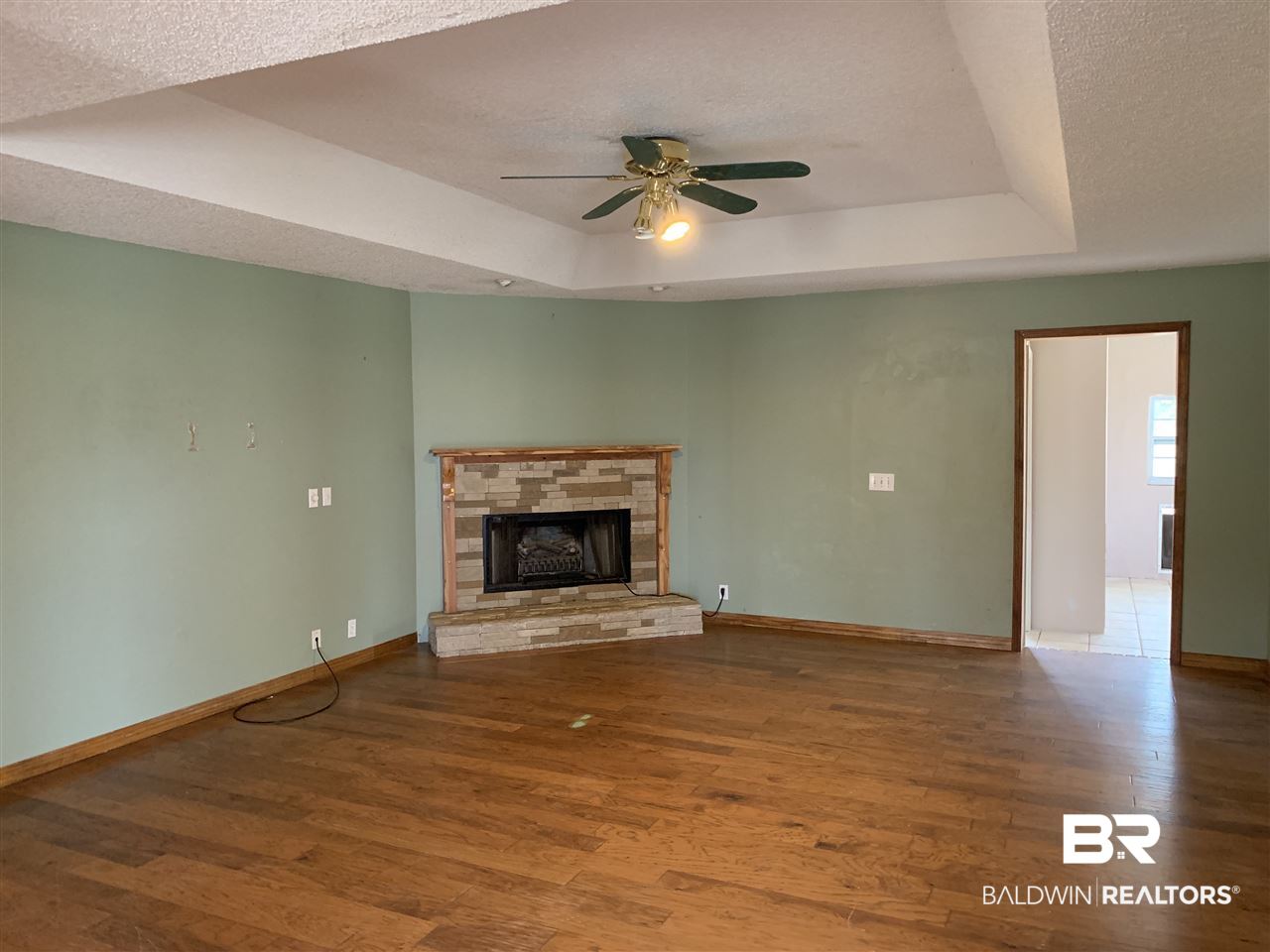 43505 Jones Road Bay Minette, AL 36507 - Photo 3 of 13 Gallery Image 3
