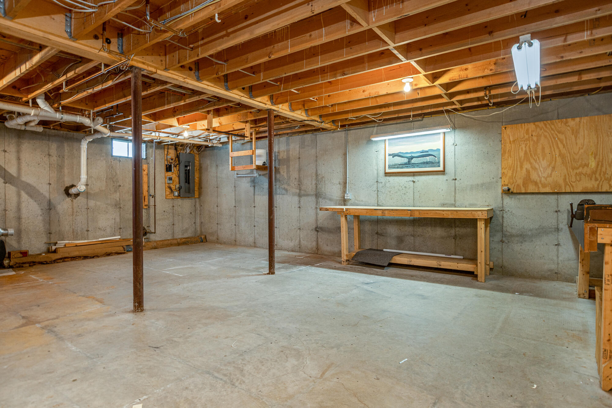 50 Tuttle Road Cumberland, ME 04021 - Photo 36 of 40 29