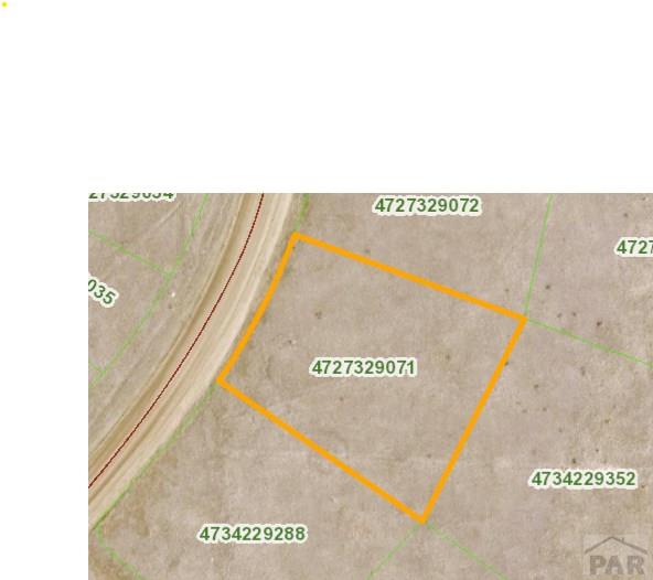Lot 127 Stanley Avenue Rye, CO 81069 - Photo 10 of 10