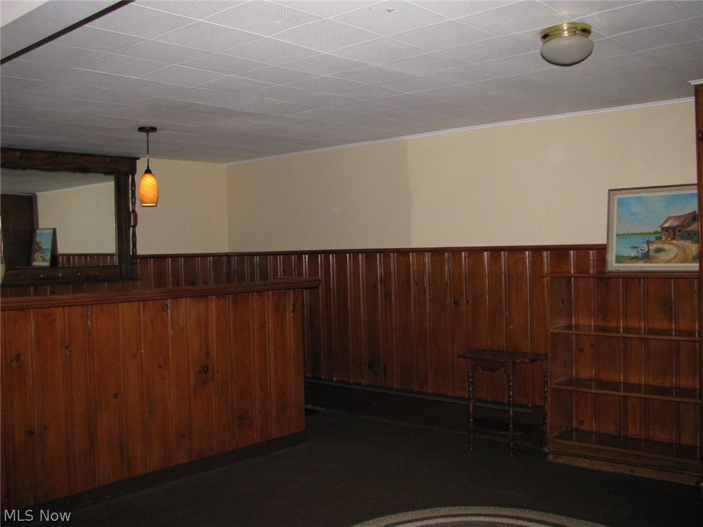 5651 Wellington Road Cleveland, OH 44124 - Photo 23 of 33