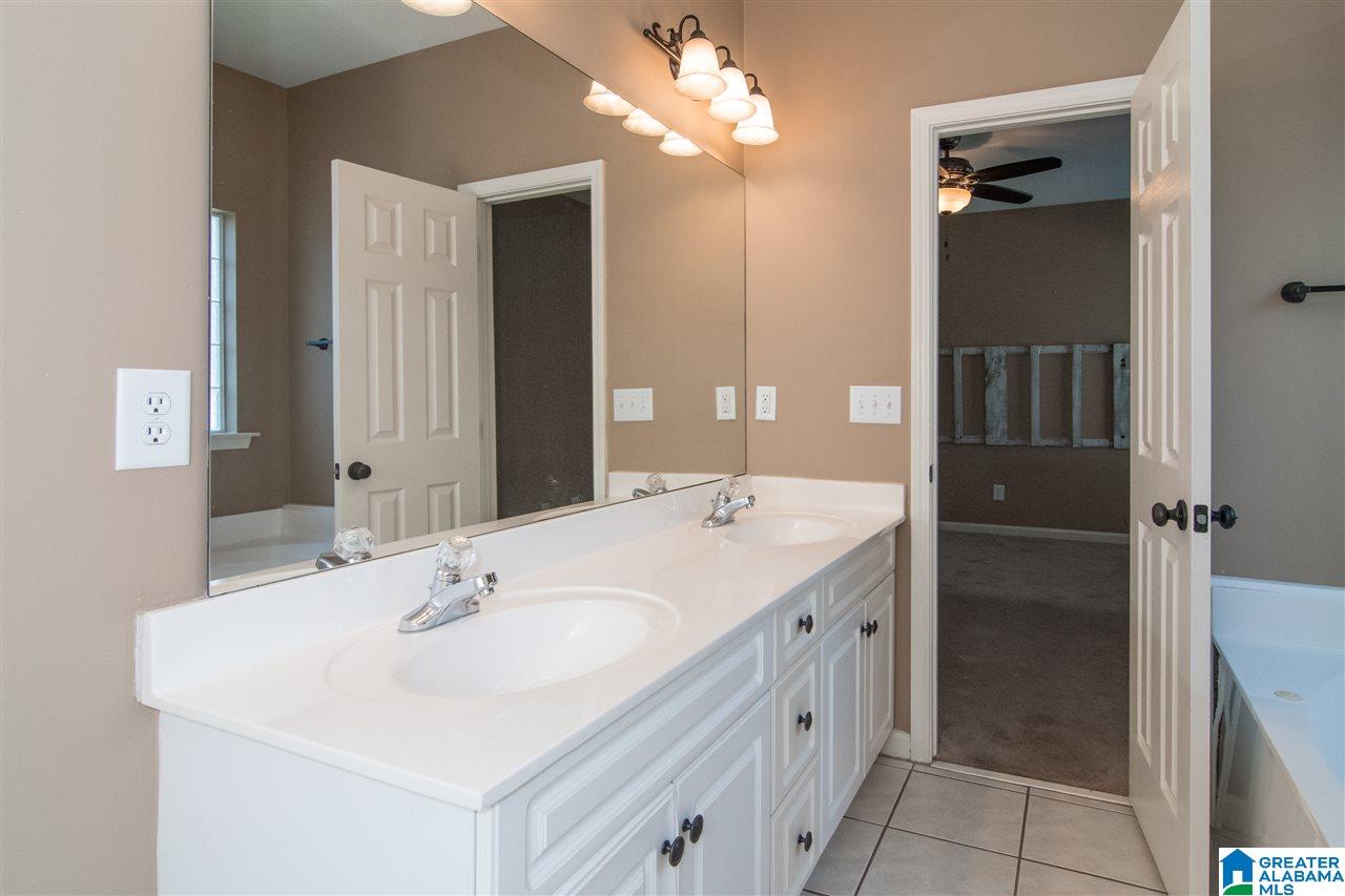 109 Grant Circle Calera, AL 35040 - Photo 22 of 38