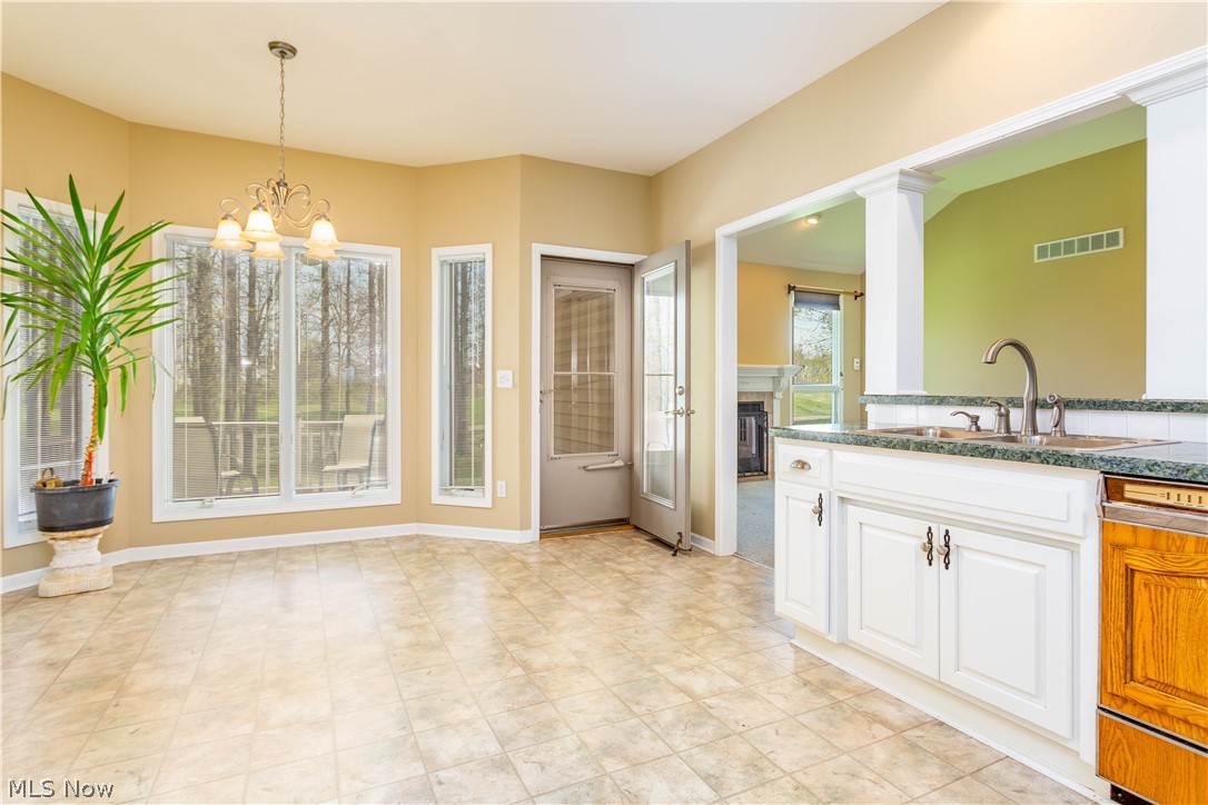 636 Rundle Street Lagrange, OH 44050 - Photo 14 of 35 Gallery Image 14