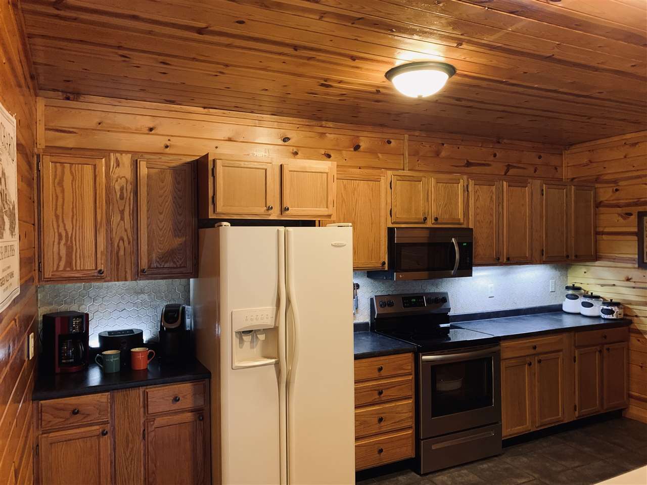 3925 East 8 Road Manton, MI 49663 - Photo 9 of 96 1869366-8.JPG