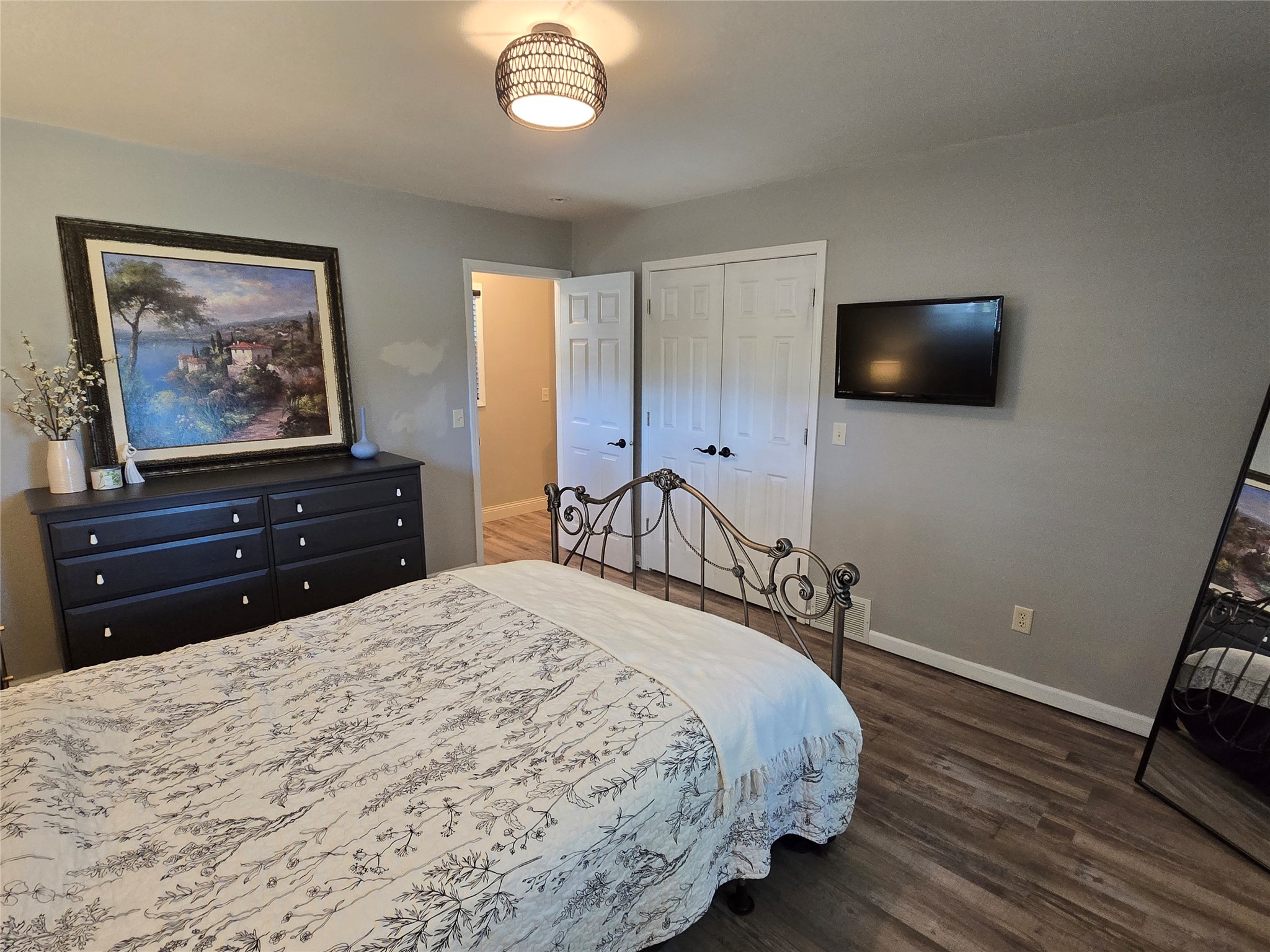 1509 5th Street Chetek, WI 54728 - Photo 25 of 32