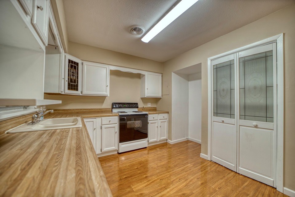19015 Pine Acres Road Gulf Shores, AL 36542 - Photo 19 of 30