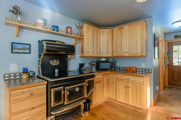 $875,000 | 825-823 Main Street, Pitkin, CO 81241