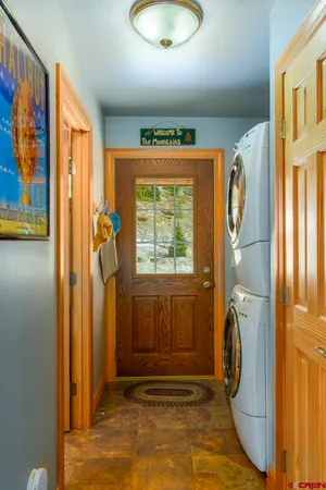 $875,000 | 825-823 Main Street, Pitkin, CO 81241