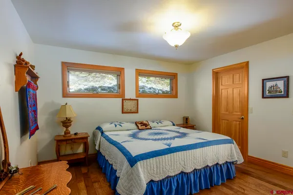 $875,000 | 825-823 Main Street, Pitkin, CO 81241