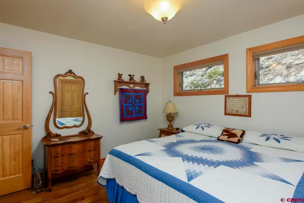 $875,000 | 825-823 Main Street, Pitkin, CO 81241