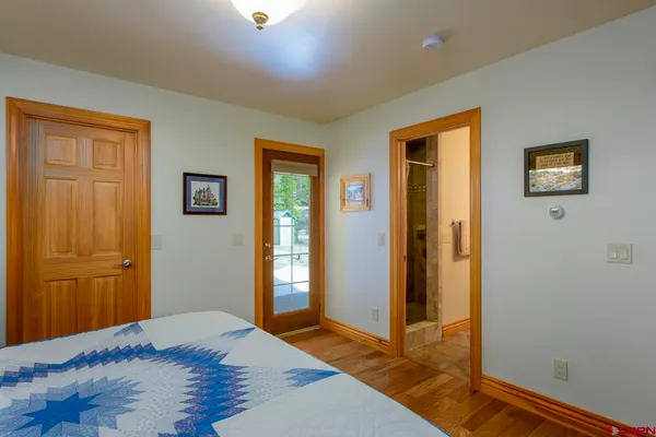 $875,000 | 825-823 Main Street, Pitkin, CO 81241