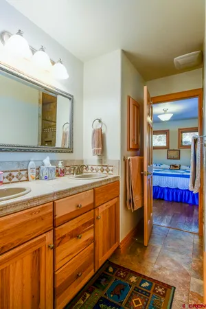 $875,000 | 825-823 Main Street, Pitkin, CO 81241