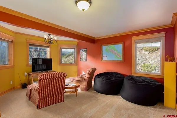 $875,000 | 825-823 Main Street, Pitkin, CO 81241