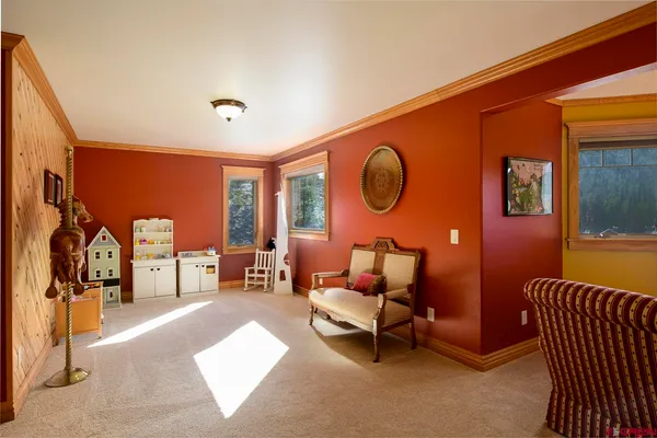 $875,000 | 825-823 Main Street, Pitkin, CO 81241