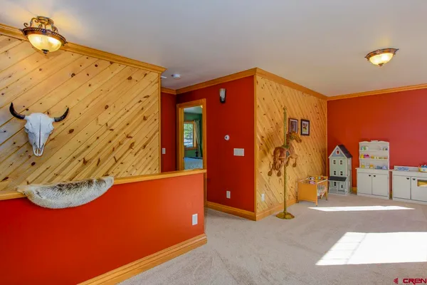 $875,000 | 825-823 Main Street, Pitkin, CO 81241