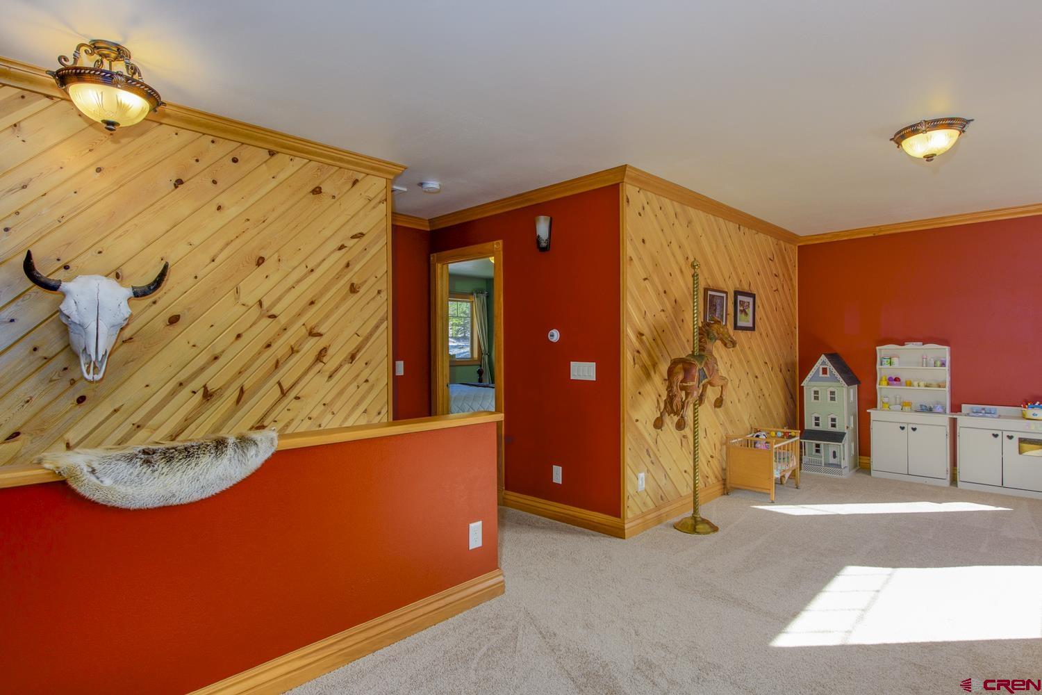 825-823 Main Street Pitkin, CO 81241 - Photo 23 of 42 a view of a living room