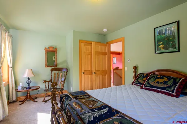 $875,000 | 825-823 Main Street, Pitkin, CO 81241