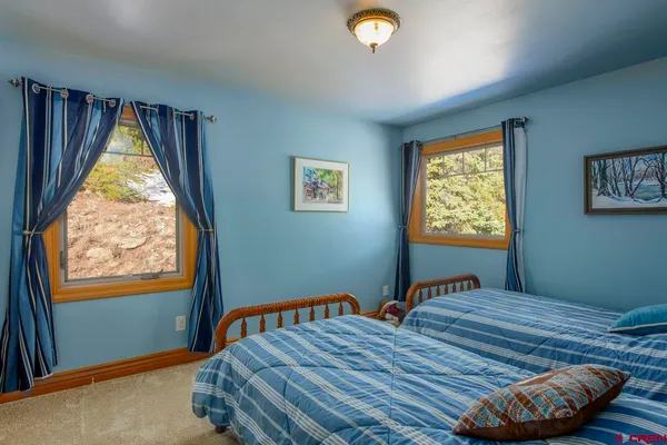 $875,000 | 825-823 Main Street, Pitkin, CO 81241