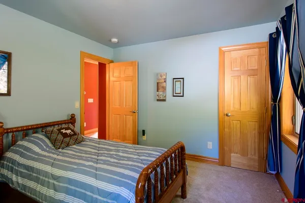 $875,000 | 825-823 Main Street, Pitkin, CO 81241