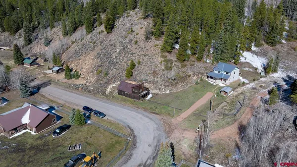$875,000 | 825-823 Main Street, Pitkin, CO 81241