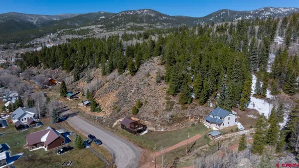 $875,000 | 825-823 Main Street, Pitkin, CO 81241