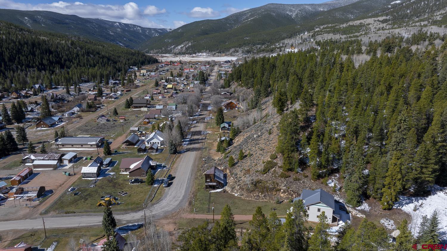 825-823 Main Street Pitkin, CO 81241 - Photo 37 of 42 a view of a city