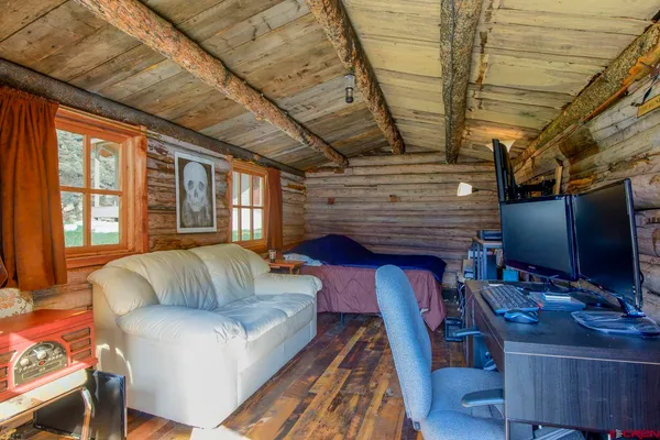 $875,000 | 825-823 Main Street, Pitkin, CO 81241