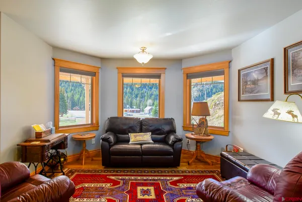 $875,000 | 825-823 Main Street, Pitkin, CO 81241