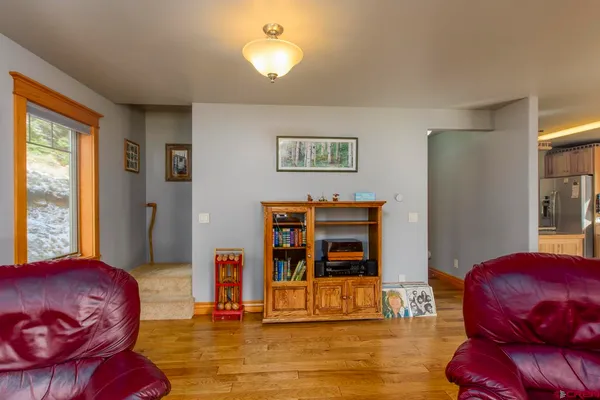 $875,000 | 825-823 Main Street, Pitkin, CO 81241
