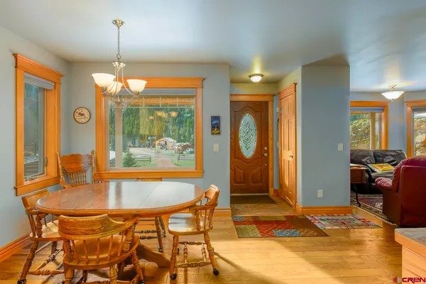 $875,000 | 825-823 Main Street, Pitkin, CO 81241