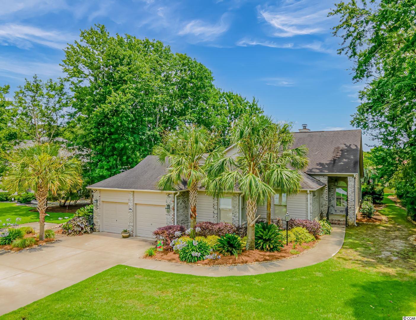 451 Reedy River Road Myrtle Beach, SC 29588 - Photo 1 of 27 Gallery Image 1