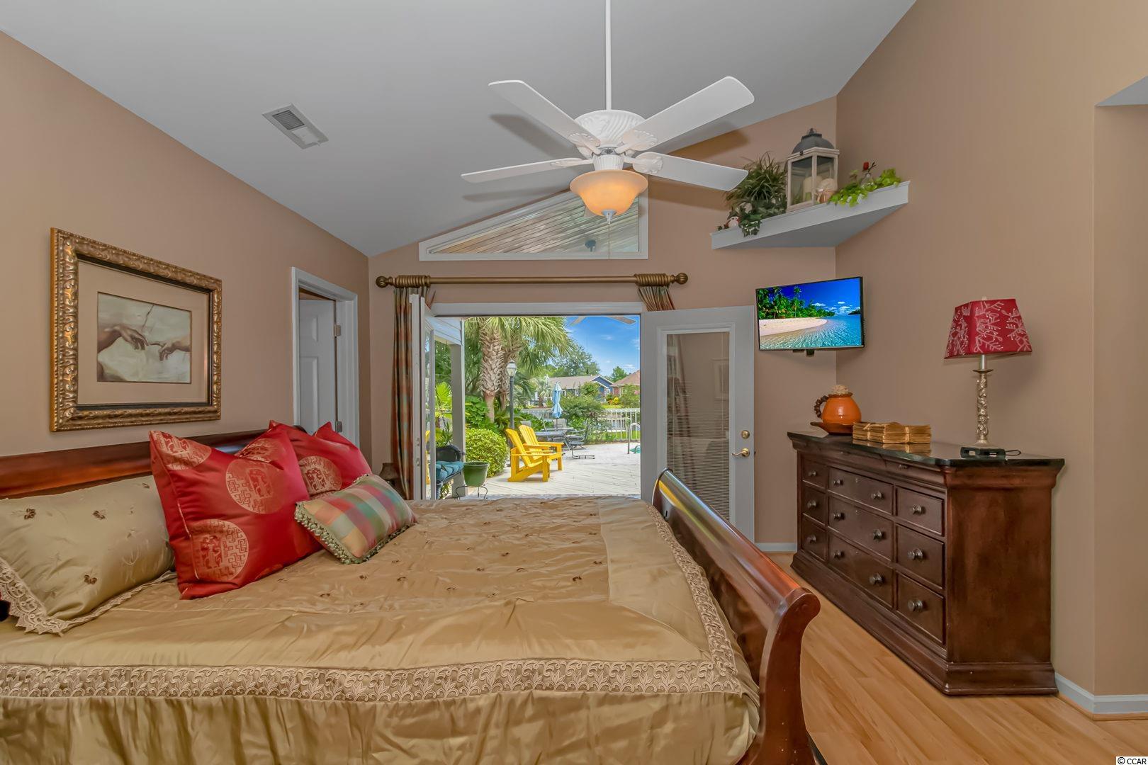 451 Reedy River Road Myrtle Beach, SC 29588 - Photo 11 of 27 Gallery Image 11