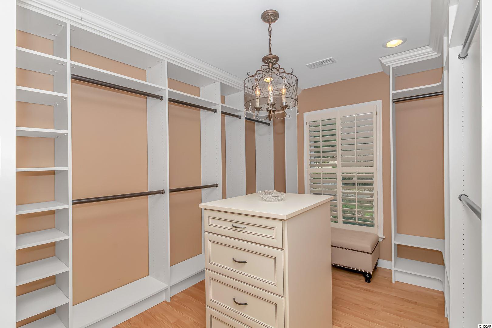 451 Reedy River Road Myrtle Beach, SC 29588 - Photo 12 of 27 Gallery Image 12
