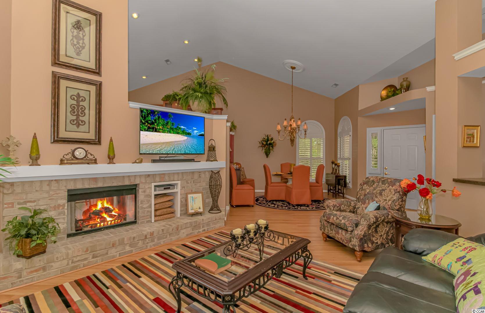 451 Reedy River Road Myrtle Beach, SC 29588 - Photo 14 of 27 Gallery Image 14