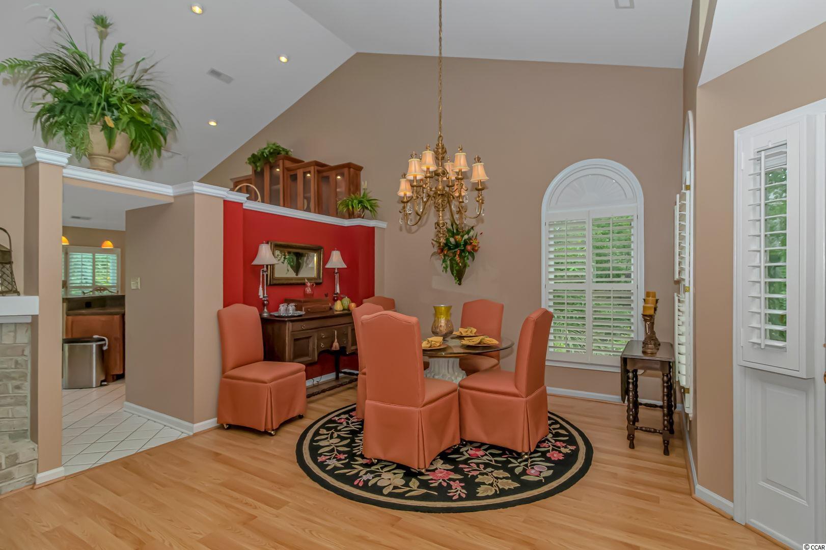 451 Reedy River Road Myrtle Beach, SC 29588 - Photo 15 of 27 Gallery Image 15