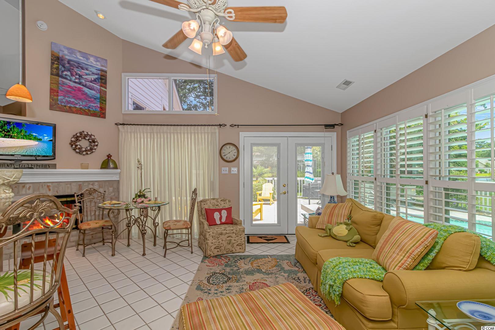 451 Reedy River Road Myrtle Beach, SC 29588 - Photo 16 of 27 Gallery Image 16