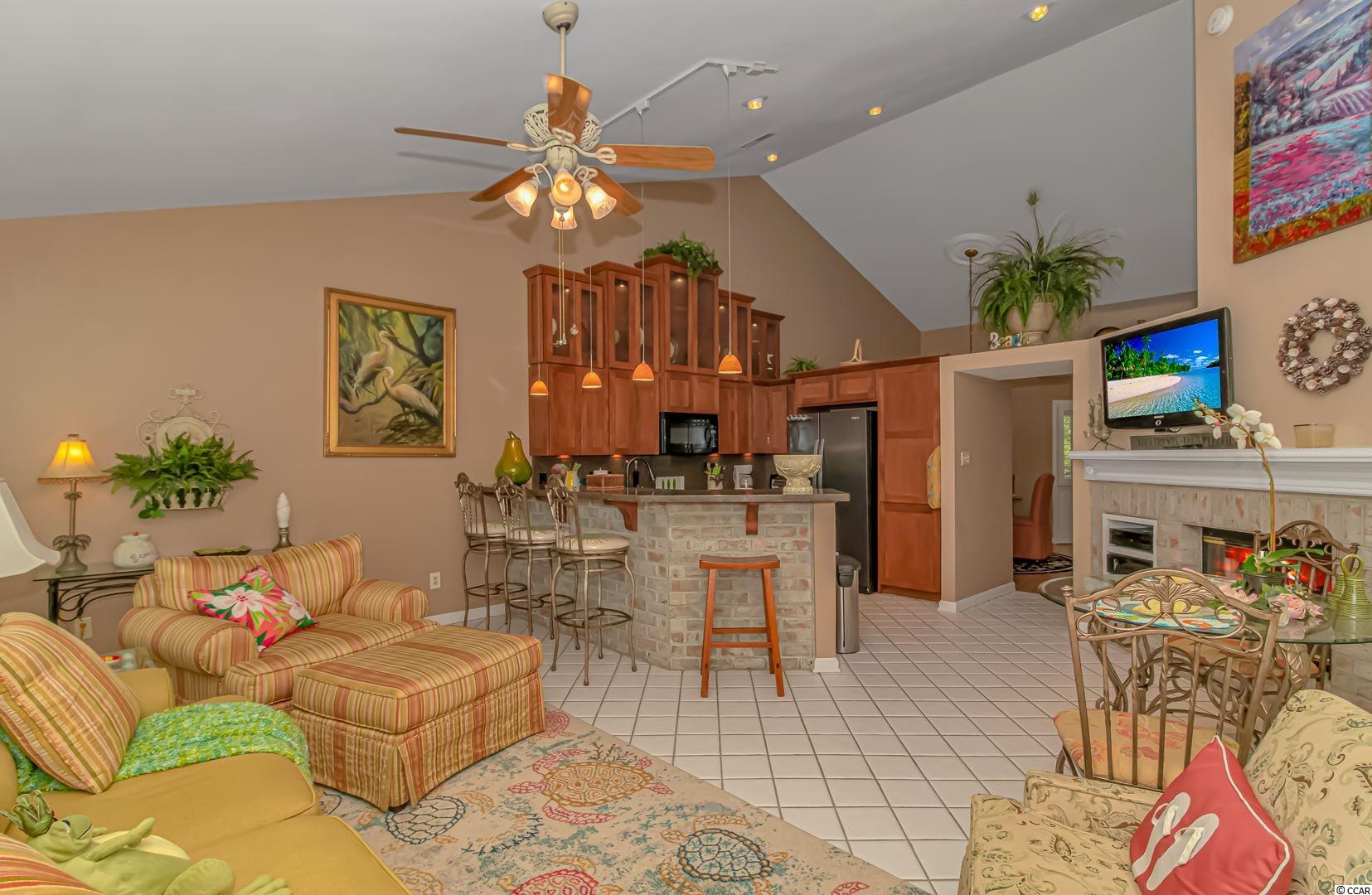 451 Reedy River Road Myrtle Beach, SC 29588 - Photo 17 of 27 Gallery Image 17