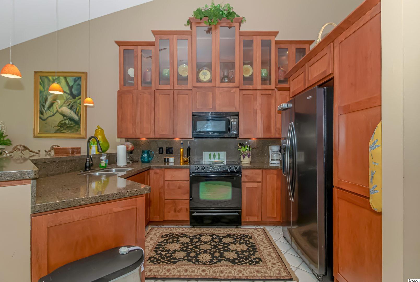 451 Reedy River Road Myrtle Beach, SC 29588 - Photo 18 of 27 Gallery Image 18