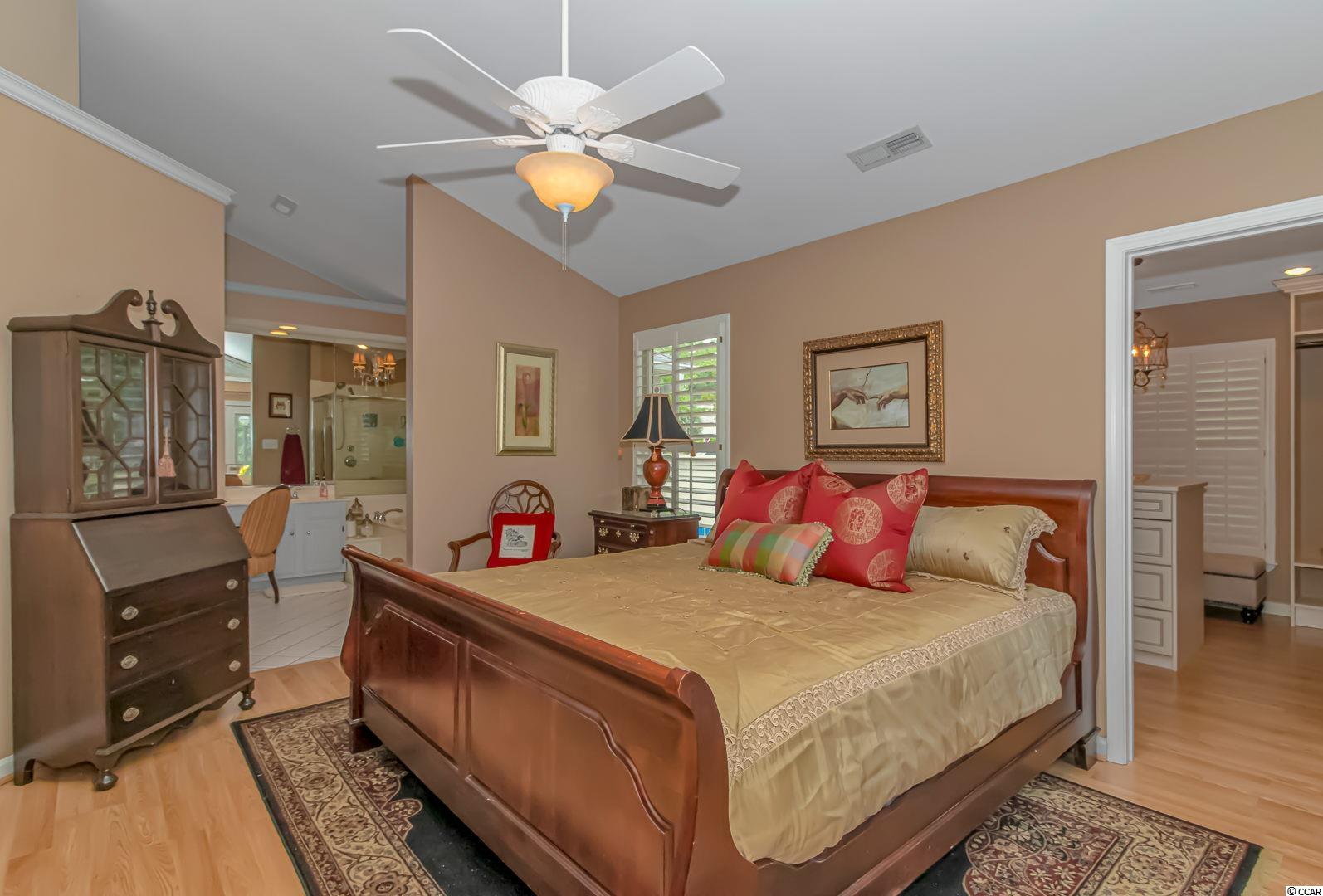 451 Reedy River Road Myrtle Beach, SC 29588 - Photo 19 of 27 Gallery Image 19