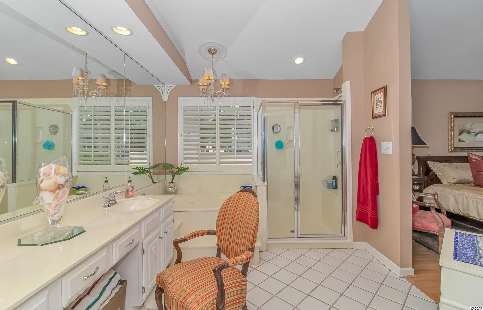 451 Reedy River Road Myrtle Beach, SC 29588 - Photo 20 of 27 Gallery Image 20