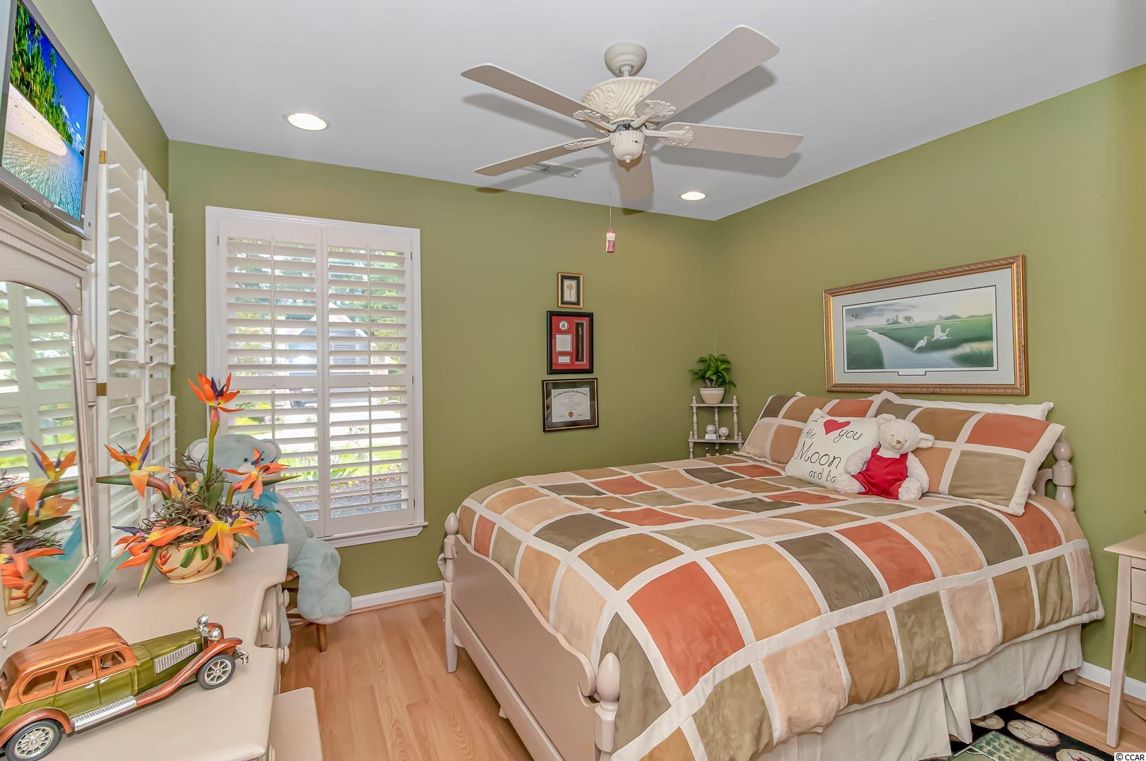 451 Reedy River Road Myrtle Beach, SC 29588 - Photo 21 of 27 Gallery Image 21