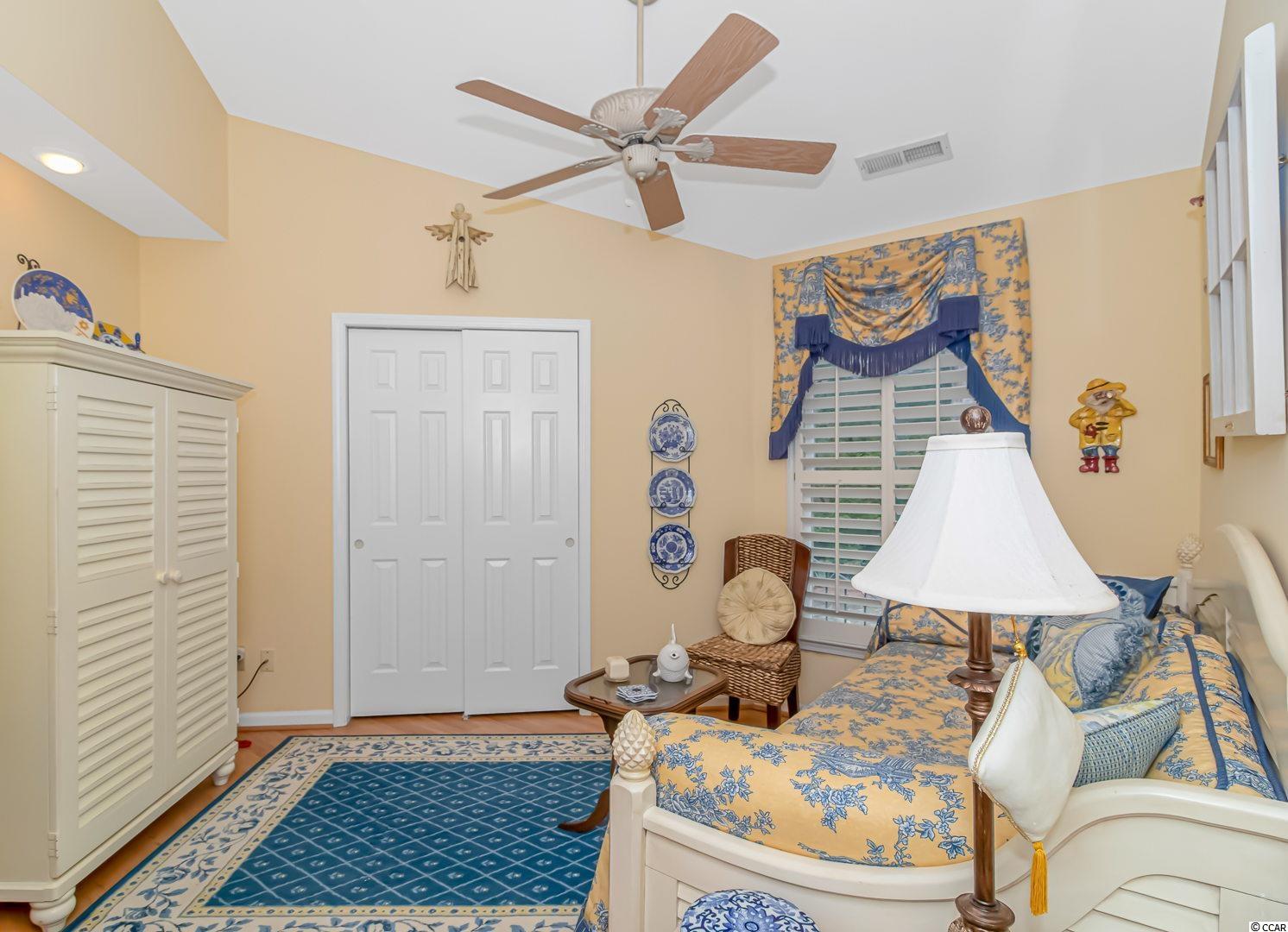 451 Reedy River Road Myrtle Beach, SC 29588 - Photo 22 of 27 Gallery Image 22
