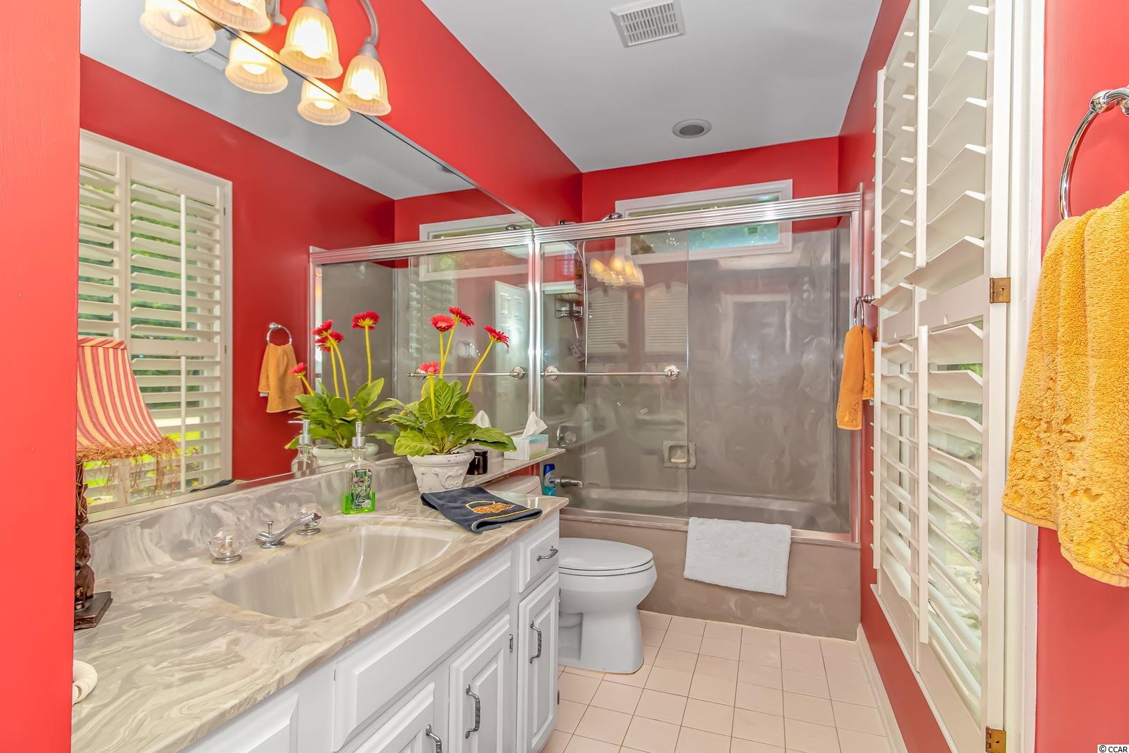 451 Reedy River Road Myrtle Beach, SC 29588 - Photo 23 of 27 Gallery Image 23