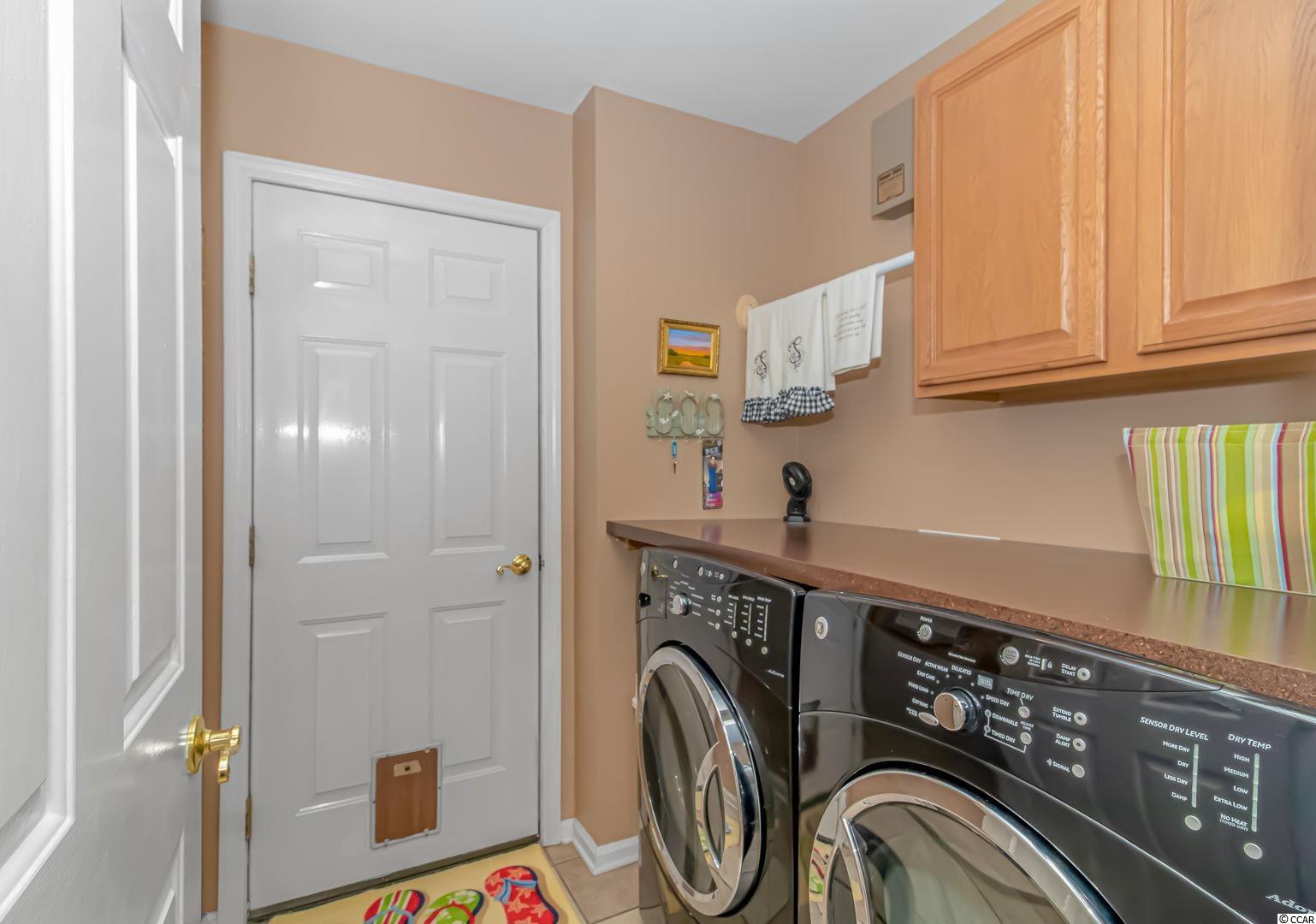 451 Reedy River Road Myrtle Beach, SC 29588 - Photo 24 of 27 Gallery Image 24