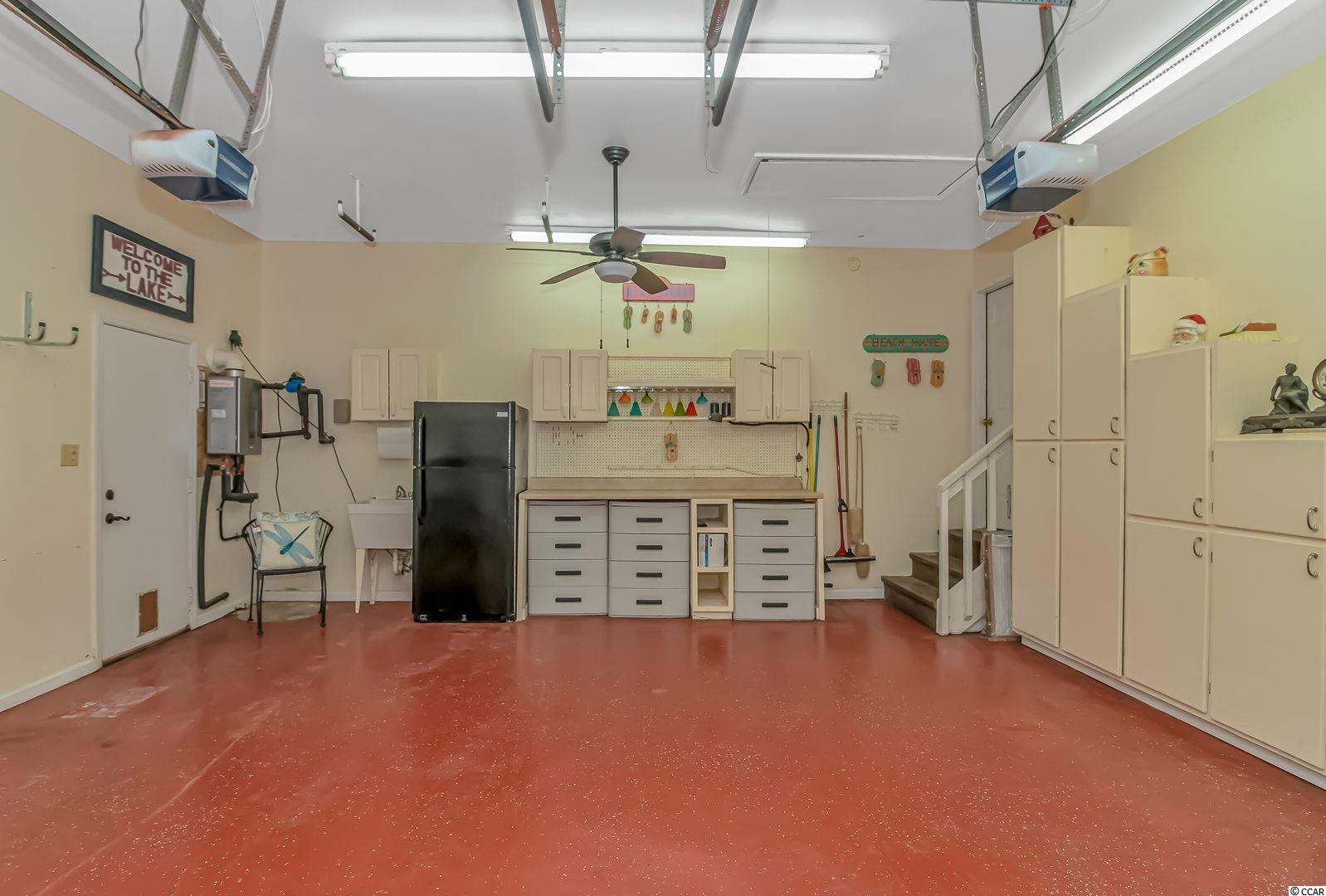451 Reedy River Road Myrtle Beach, SC 29588 - Photo 25 of 27 Gallery Image 25