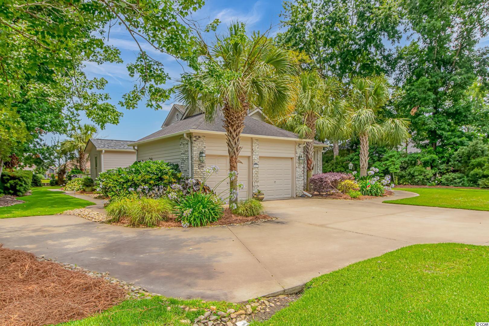 451 Reedy River Road Myrtle Beach, SC 29588 - Photo 3 of 27 Gallery Image 3